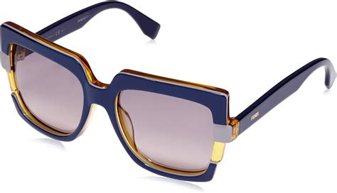 lunettes de soleil femme fendi|Lunettes de soleil pour Femme .